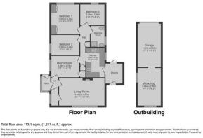 1931370-floorplan-final.jpg