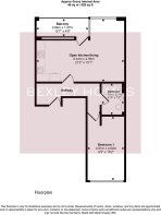 Flat 12 River Cray House .png