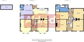 40 Damgate Lane Floorplan.jpg