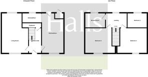 72 Borfa Green- floorplan.jpg