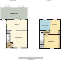 52MargaretRoadTewkesburyGloucestershireGL205HZ-Hig