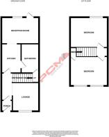 91 winchelsea road-high.jpg