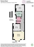 155066-155066 - Palmers Road.jpg