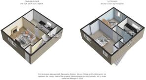 92StibyRoadYeovilBA213EJ