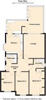 2D Floor Plan 38 Carr Lane , Leven.jpg