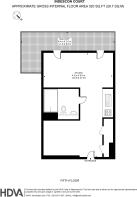 E508 Indescon Court
