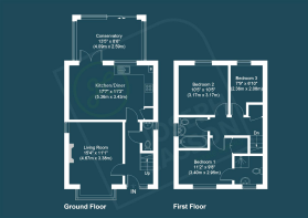 Floorplan template.png