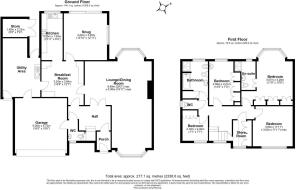 28a Ashleigh Road Floor Plan.jpg
