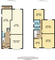 207 Wellington Road-high.png