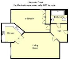 29 Sorrento Court - Floorplan.jpg