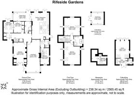 Rifeside Gardens,.jpg