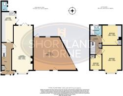 95 The Scotchill FP WM (1 of 1).jpg
