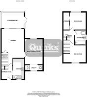 34RodingWay-High (3).jpg