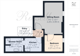 CAM02127G0-PR0308-BUILD01-FLOOR00