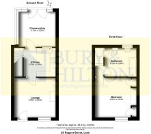 25RegentStreet-FloorPlan.JPG