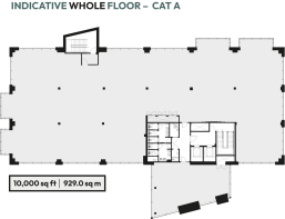 Plan May 2025 (2).jp