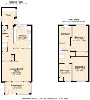 11 Huntley Avenue, Hull.jpg