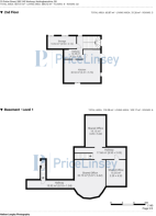 Untitled Design  5  T202512151100.png