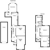 34 Parrock Road, BARROWFORD - all floors.JPG