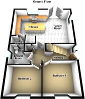 floorplan - Ground Floor.JPG