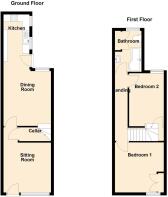 90 Slack Lane, Derby.jpg