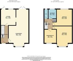 35 west avenue-high.jpg