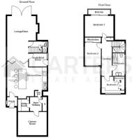 147 Park Lane, Knypersley - all floors (1).JPG
