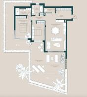 FLOOR PLANN 2 BED .j
