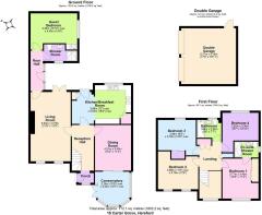 Floor Plan 15 Carter Grove, Hereford HR1 1NT.JPG