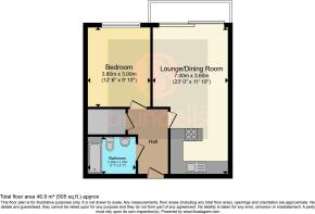 FLOOR-PLAN