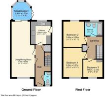 Floorplan.jpeg