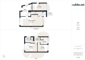 CAM01659G0-PR0810-BUILD01.png