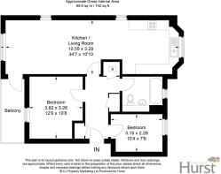 47 Templeside Gardens (1).jpg