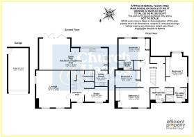 2 Hawthorn Close.jpg