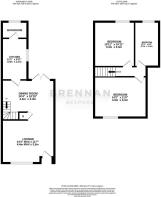 149 russell-high.jpg