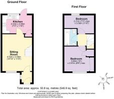 55 Barons Mead Floorplan.jpg