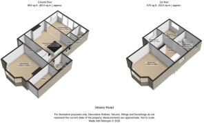 44MaseyRoad 3D