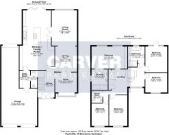 Rockcliffe, 56 Merrybent, Darlington (1).jpg