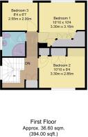 227 Green Hill Road - FF.jpg