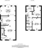 18 St Peters Road-high