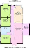 St Thomas's Road - Floor Plan.jpg