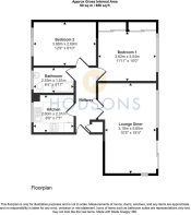 74 College Grove Road.png