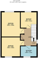 individual-floor-011st Floor.png