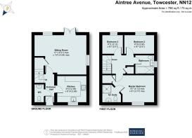 14 Aintree Avenue, Towcester.jpg