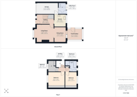 Floorplan.png