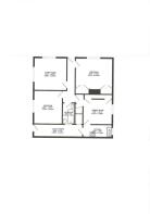 REF 1738 The Nook Floor Plan 1-page-001.jpg
