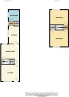 18 Preston Street-high.jpg