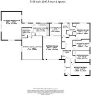 14 The Coppice-plan.jpg