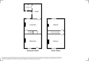 2D Plan 1 T202609111001.jpg