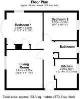147 Mayenne Place, Devizes - Floorplan.JPG
